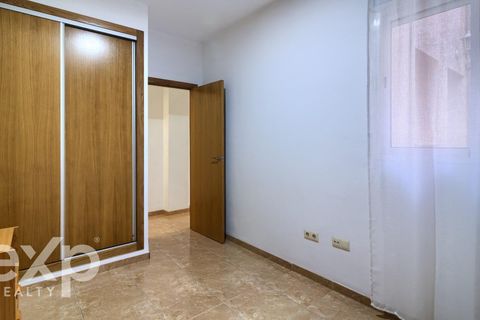 Leilighet i Alginet, Valencia, Alginet - € 159 900 | Ref: EXP13137/8930 - foto 24
