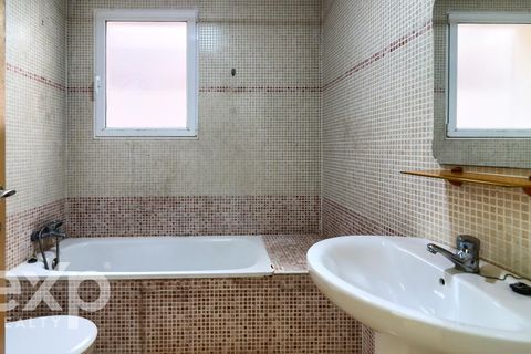 Leilighet i Alginet, Valencia, Alginet - € 159 900 | Ref: EXP13137/8930 - foto 25