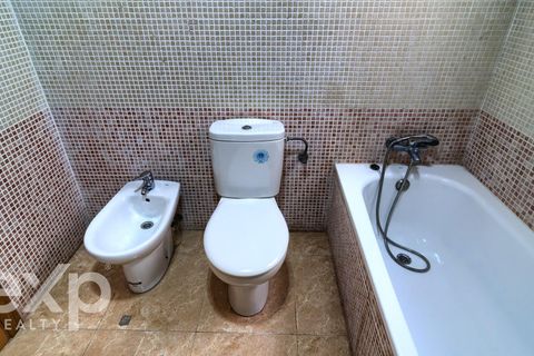 Leilighet i Alginet, Valencia, Alginet - € 159 900 | Ref: EXP13137/8930 - foto 26