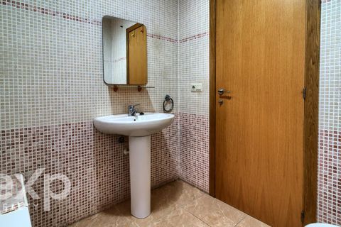 Leilighet i Alginet, Valencia, Alginet - € 159 900 | Ref: EXP13137/8930 - foto 27
