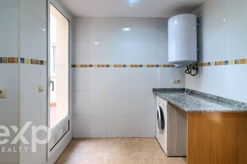 Leilighet i Alginet, Valencia, Alginet - € 159 900 | Ref: EXP13137/8930 - foto 29