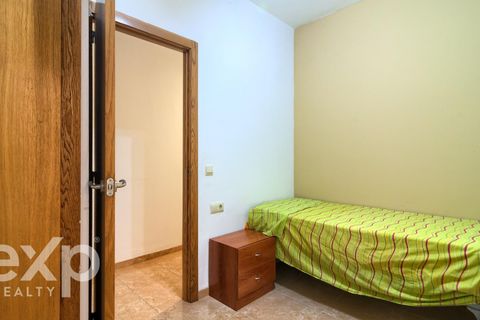 Leilighet i Alginet, Valencia, Alginet - € 159 900 | Ref: EXP13137/8930 - foto 33