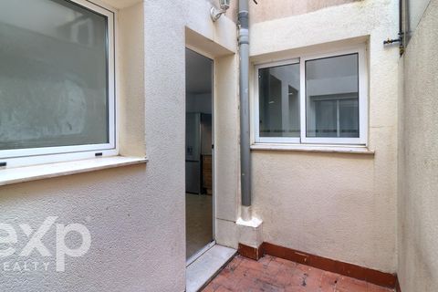 Leilighet i Alginet, Valencia, Alginet - € 159 900 | Ref: EXP13137/8930 - foto 34