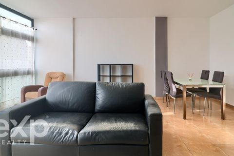 Leilighet i Alginet, Valencia, Alginet - € 159 900 | Ref: EXP13137/8930 - foto 36