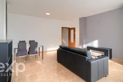 Leilighet i Alginet, Valencia, Alginet - € 159 900 | Ref: EXP13137/8930 - foto 37