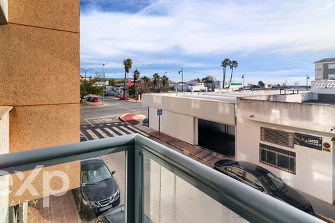 Leilighet i Alginet, Valencia, Alginet - € 159 900 | Ref: EXP13137/8930 - foto 38
