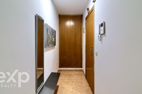 Leilighet i Alginet, Valencia, Alginet - € 159 900 | Ref: EXP13137/8930 - foto 39
