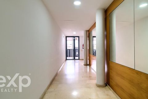 Leilighet i Alginet, Valencia, Alginet - € 159 900 | Ref: EXP13137/8930 - foto 41