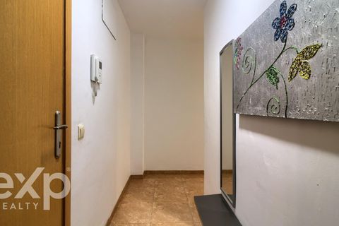 Leilighet i Alginet, Valencia, Alginet - € 159 900 | Ref: EXP13137/8930 - foto 42