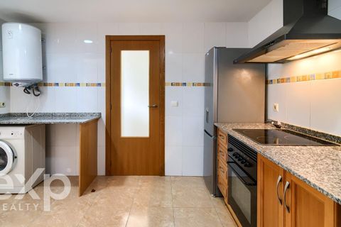 Leilighet i Alginet, Valencia, Alginet - € 159 900 | Ref: EXP13137/8930 - foto 43