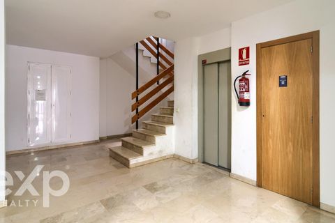 Leilighet i Alginet, Valencia, Alginet - € 159 900 | Ref: EXP13137/8930 - foto 44
