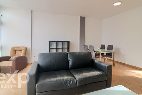 Leilighet i Alginet, Valencia, Alginet - € 159 900 | Ref: EXP13137/8930 - foto 45