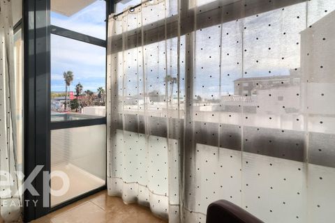 Leilighet i Alginet, Valencia, Alginet - € 159 900 | Ref: EXP13137/8930 - foto 46