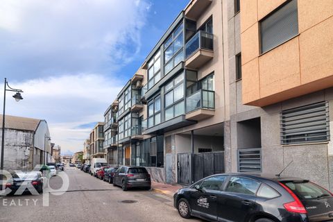 Leilighet i Alginet, Valencia, Alginet - € 159 900 | Ref: EXP13137/8930 - foto 47