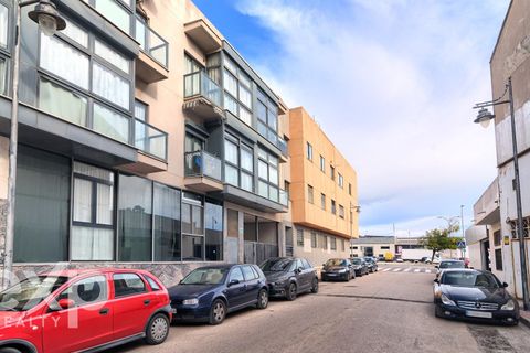 Leilighet i Alginet, Valencia, Alginet - € 159 900 | Ref: EXP13137/8930 - foto 48