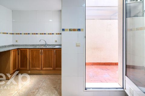 Leilighet i Alginet, Valencia, Alginet - € 159 900 | Ref: EXP13137/8930 - foto 49