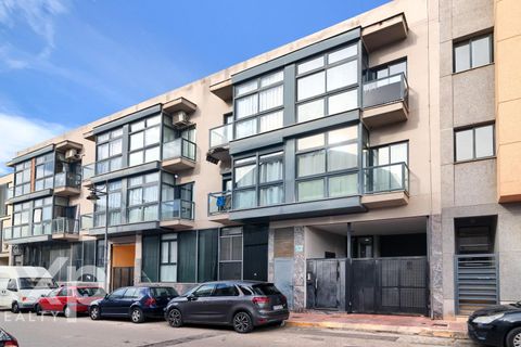 Wohnung in Alginet, Valencia, Alginet - € 159.900 | Ref: EXP13137/8930 - Foto 3