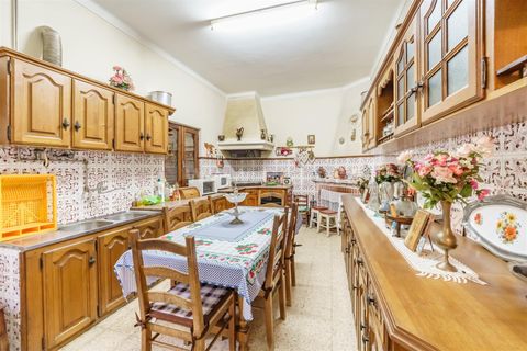 Landsbyhus i Fundao, Castelo Branco, Fundao - € 164.000 | Ref: 255260023 - foto 1