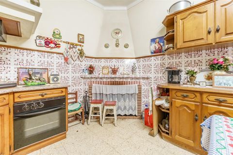 Landsbyhus i Fundao, Castelo Branco, Fundao - € 164.000 | Ref: 255260023 - foto 3