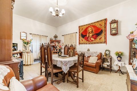 Landsbyhus i Fundao, Castelo Branco, Fundao - € 164.000 | Ref: 255260023 - foto 4