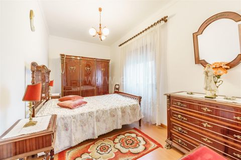 Landsbyhus i Fundao, Castelo Branco, Fundao - € 164.000 | Ref: 255260023 - foto 6