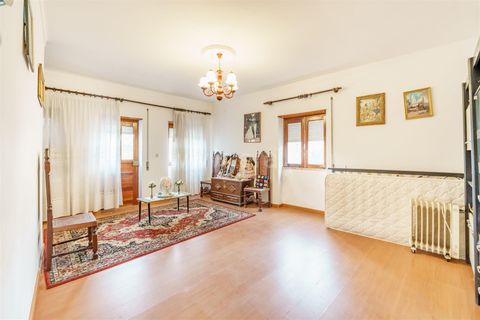 Landsbyhus i Fundao, Castelo Branco, Fundao - € 164.000 | Ref: 255260023 - foto 7