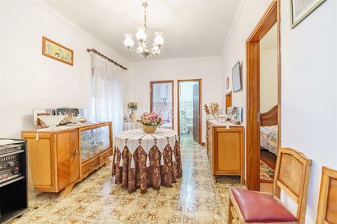 Landsbyhus i Fundao, Castelo Branco, Fundao - € 164.000 | Ref: 255260023 - foto 8