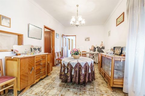 Landsbyhus i Fundao, Castelo Branco, Fundao - € 164.000 | Ref: 255260023 - foto 9