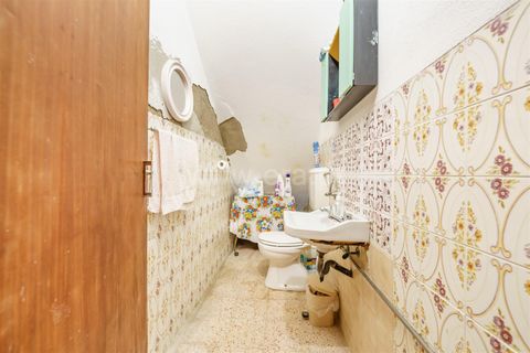 Landsbyhus i Fundao, Castelo Branco, Fundao - € 164.000 | Ref: 255260023 - foto 10
