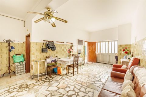 Landsbyhus i Fundao, Castelo Branco, Fundao - € 164.000 | Ref: 255260023 - foto 12