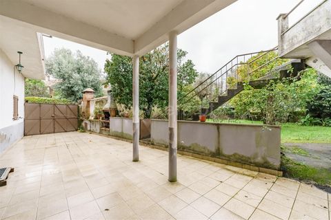 Landsbyhus i Fundao, Castelo Branco, Fundao - € 164.000 | Ref: 255260023 - foto 13