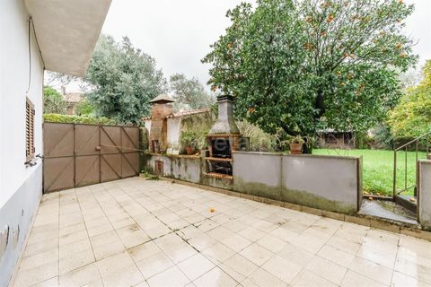 Landsbyhus i Fundao, Castelo Branco, Fundao - € 164.000 | Ref: 255260023 - foto 14