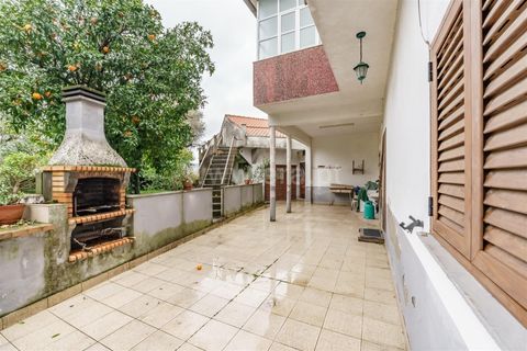 Landsbyhus i Fundao, Castelo Branco, Fundao - € 164.000 | Ref: 255260023 - foto 15