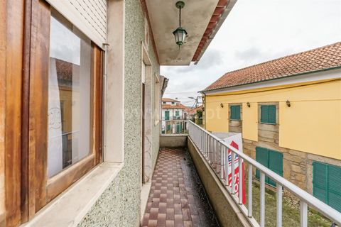 Landsbyhus i Fundao, Castelo Branco, Fundao - € 164.000 | Ref: 255260023 - foto 17
