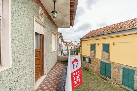 Landsbyhus i Fundao, Castelo Branco, Fundao - € 164.000 | Ref: 255260023 - foto 18