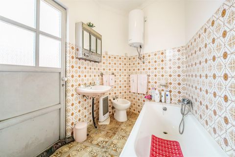 Landsbyhus i Fundao, Castelo Branco, Fundao - € 164.000 | Ref: 255260023 - foto 20