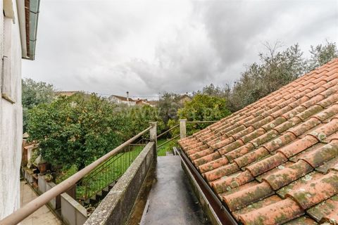 Landsbyhus i Fundao, Castelo Branco, Fundao - € 164.000 | Ref: 255260023 - foto 21