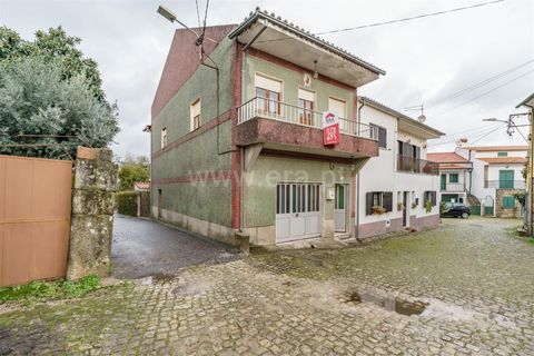 Landsbyhus i Fundao, Castelo Branco, Fundao - € 164.000 | Ref: 255260023 - foto 22