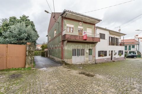Landsbyhus i Fundao, Castelo Branco, Fundao - € 164.000 | Ref: 255260023 - foto 23