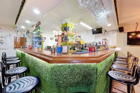 L'establiment comercial a Altea, Alicante, Altea - € 235.000 | Ref: 5401 - foto 2