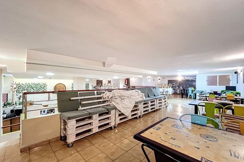 L'establiment comercial a Altea, Alicante, Altea - € 235.000 | Ref: 5401 - foto 14
