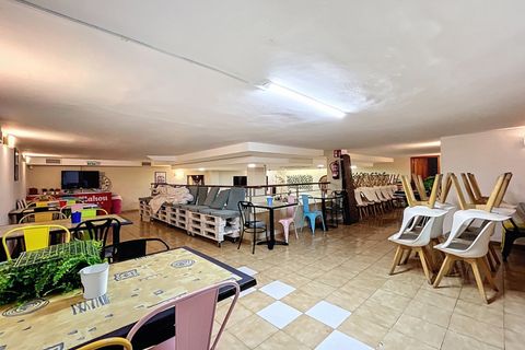 L'establiment comercial a Altea, Alicante, Altea - € 235.000 | Ref: 5401 - foto 15