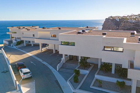 Àtic a Benitachell, Alicante, Benitachell - € 750.000 | Ref: CDSPR-2509 - foto 3