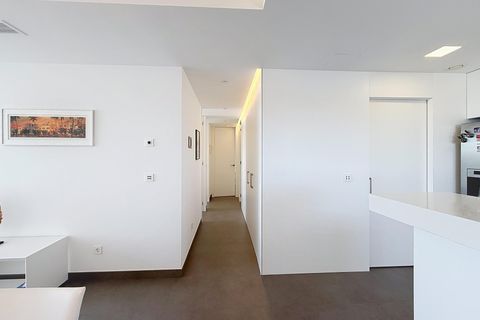 Àtic a Benitachell, Alicante, Benitachell - € 750.000 | Ref: CDSPR-2509 - foto 13