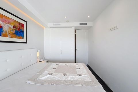 Àtic a Benitachell, Alicante, Benitachell - € 750.000 | Ref: CDSPR-2509 - foto 16