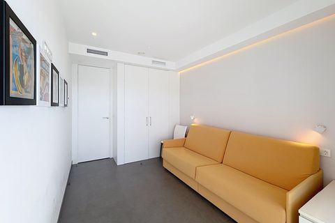 Àtic a Benitachell, Alicante, Benitachell - € 750.000 | Ref: CDSPR-2509 - foto 20