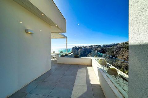 Àtic a Benitachell, Alicante, Benitachell - € 750.000 | Ref: CDSPR-2509 - foto 30