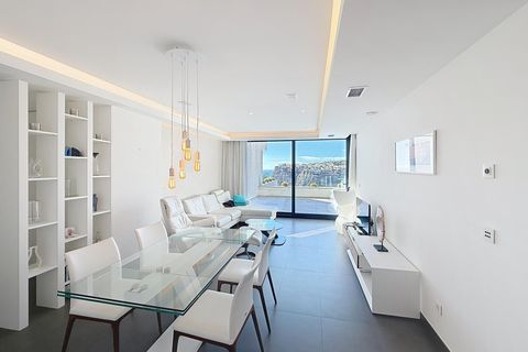 Àtic a Benitachell, Alicante, Benitachell - € 750.000 | Ref: CDSPR-2509 - foto 37