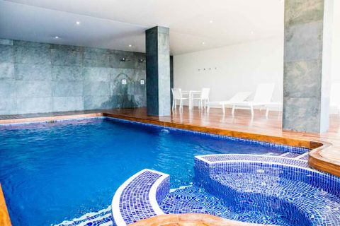 Àtic a Benitachell, Alicante, Benitachell - € 750.000 | Ref: CDSPR-2509 - foto 38