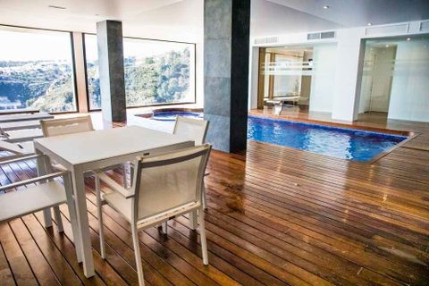 Àtic a Benitachell, Alicante, Benitachell - € 750.000 | Ref: CDSPR-2509 - foto 39